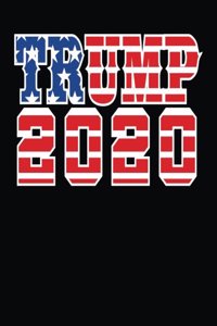 Trump 2020
