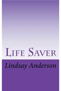 Life Saver