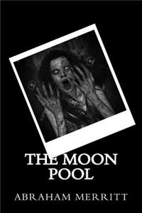 The Moon Pool