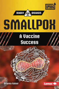 Smallpox