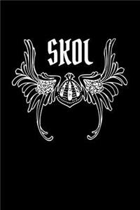Skol
