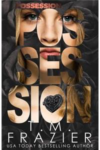 Possession