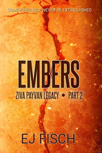 Embers