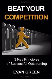 Beat Your Competition