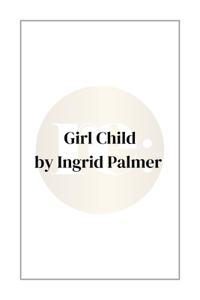 Girl Child