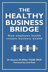 Healthy Business Bridge