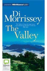Valley