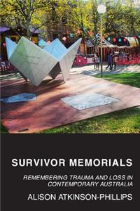 Survivor Memorials