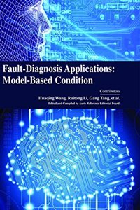 Fault-Diagnosis Applications: Model-Based Condition