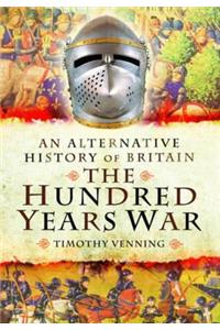 An Alternative History of Britain