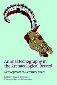 Animal Iconography in the Archaeological Record