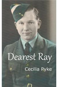 Dearest Ray