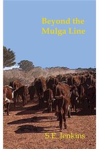 Beyond the Mulga Line