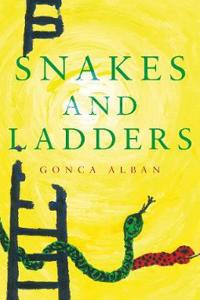 Snakes and Ladders