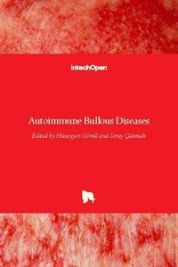 Autoimmune Bullous Diseases