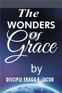 Wonders of Grace