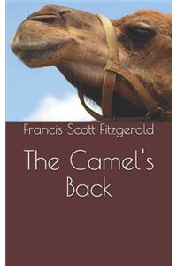 The Camel's Back