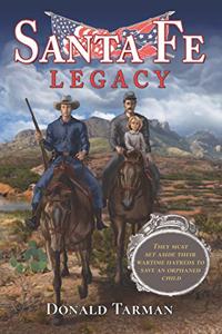 Santa Fe Legacy