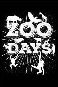 Zoo Days