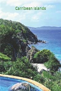Carribean Islands