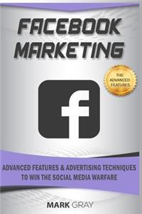 Facebook Marketing