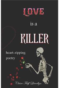 Love Is a Killer