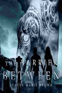 Barrier Between