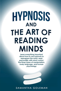 Hypnosis-and-the-Art-of-Reading-Minds