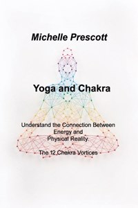 Yoga and Chakra