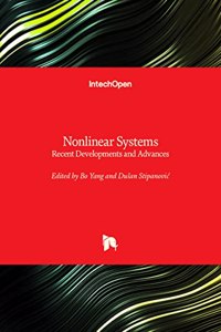 Nonlinear Systems