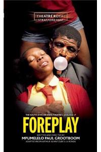 Foreplay