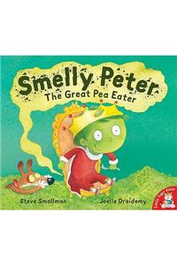 Smelly Peter