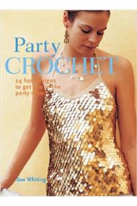 Party Crochet