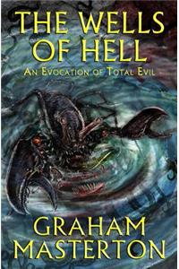 The Wells of Hell