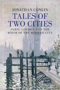 Tales of Two Cities