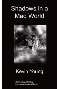 Shadows in a Mad World