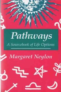 Pathways