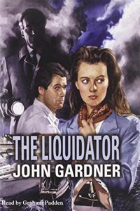 The Liquidator