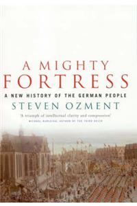 Mighty Fortress