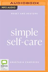 Simple Self-Care