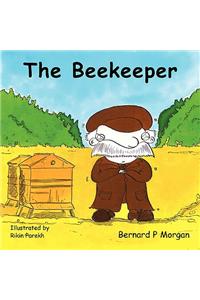 The Beekeeper