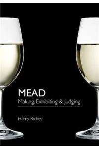 Mead