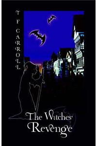 The Witches' Revenge