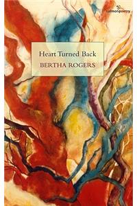Heart Turned Back