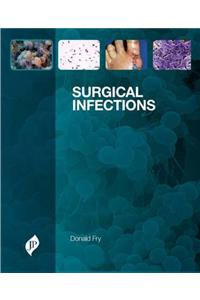 Surgical Infections