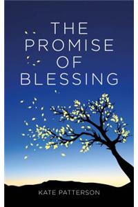 Promise of Blessing