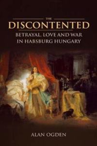 The Discontented