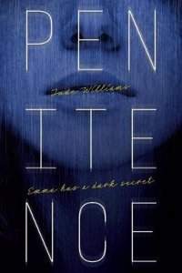 Penitence