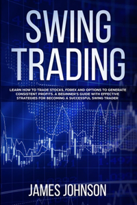 Swing Trading