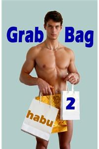 Grab Bag 2